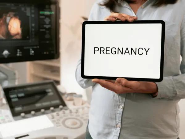Sonoscan Healthcare private ultrasound clinic